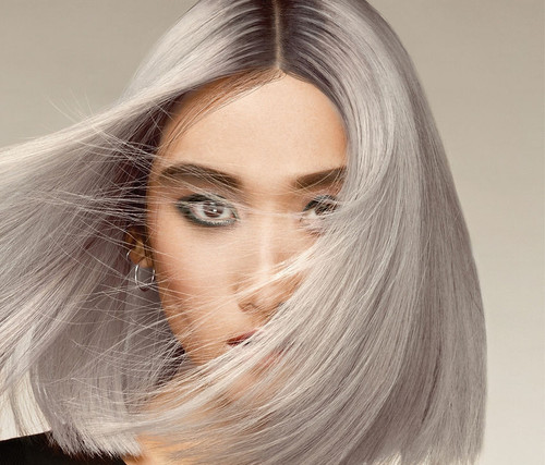 Moisture Hair Treatment.jpg