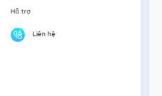 3edbe2e59a9b.png