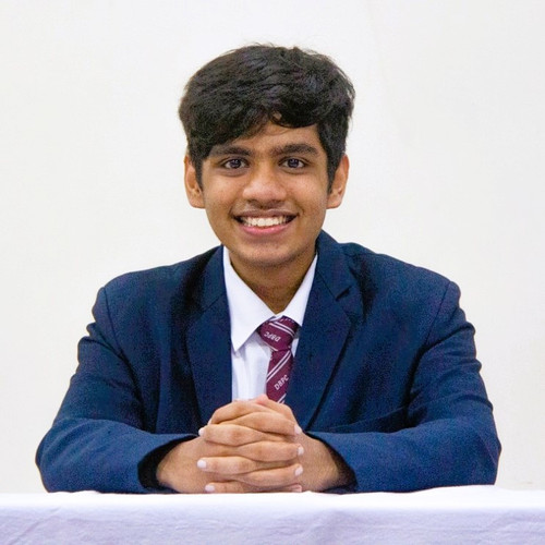 rohil shah image.jpg
