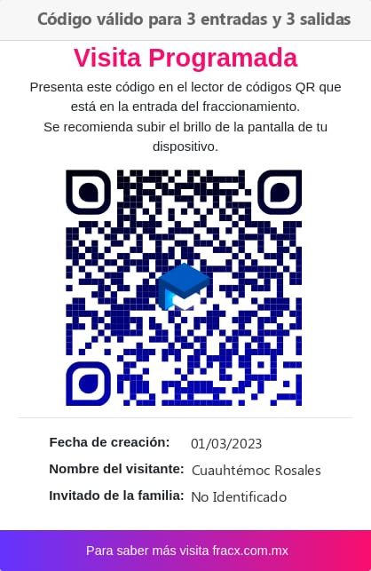 IMG 20230301 WA0025.jpg