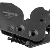 m4736001