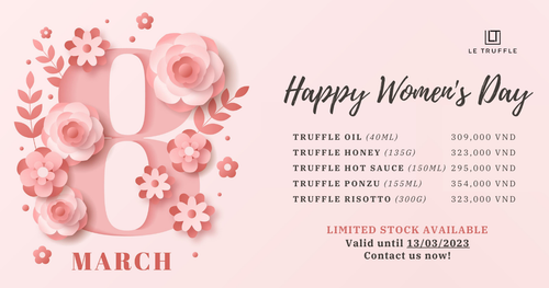 Happy Women's Day.png