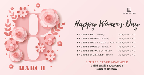 Happy Women's Day (1).png
