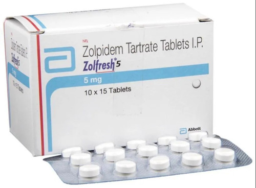 Zolpidem Tartrate 10 mg.jpg