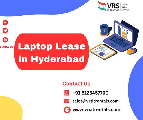 Laptop lease in Hyderabad (2).jpg