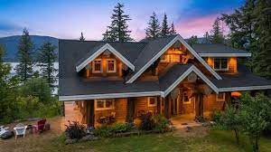 Cabin Homes For Rent.jpg