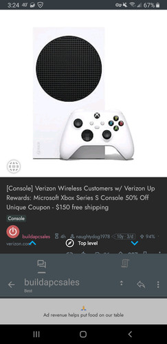 1677736911427.jpg