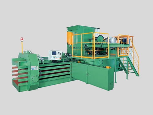Baling Press Machine.png