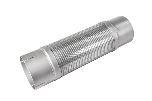 M7424006.jpg