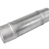 M7424006
