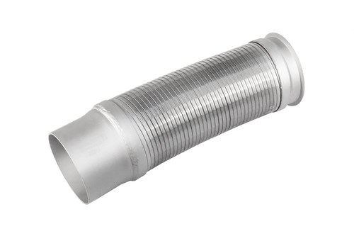 M7424012.jpg