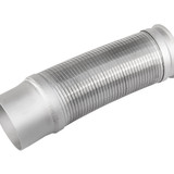 M7424012