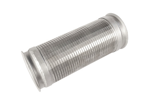 M7434003.jpg