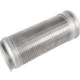 M7434003