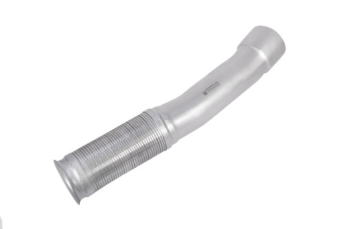 M7444002.jpg