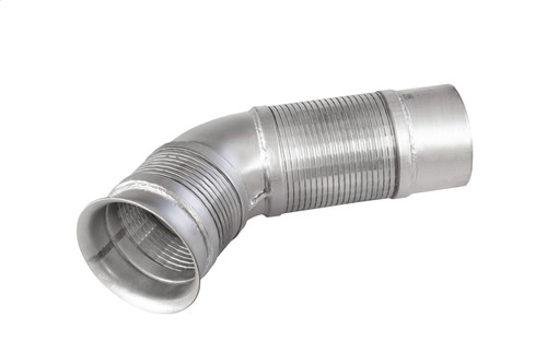 M7444010.jpg