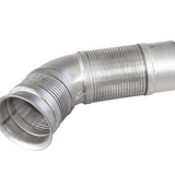 M7444010