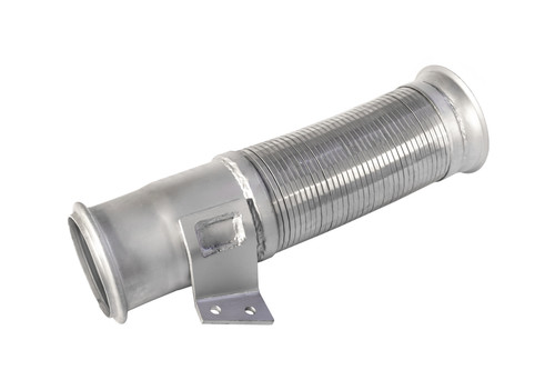 M7434007.jpg