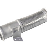 M7434007
