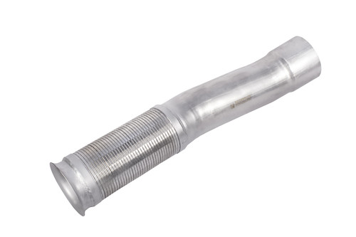 M7444006.jpg