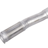 M7444006