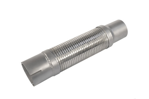 M7444020.jpg