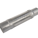 M7444020