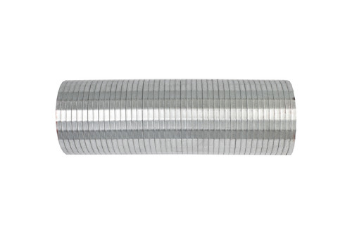 M7444017 2.jpg