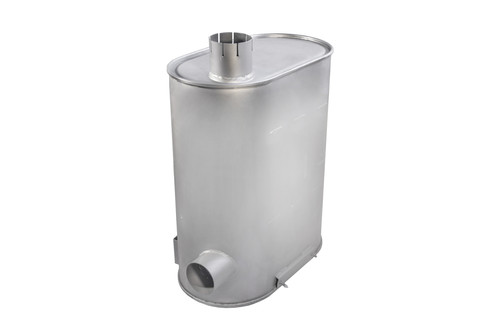 M7462001.jpg