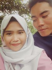 59521123 524829501381828 226311769675530240 n.jpg