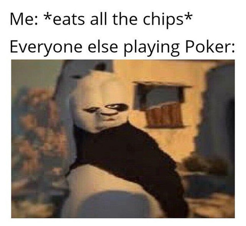 a36c4c4792e9f90bc258f6942e7920b0.jpg