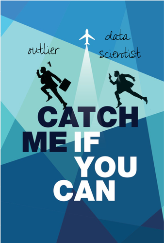 Catch me if you can ds.png