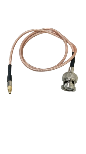 b1621fbb 3b3b 4029 9e6e 158308d1443a PhotoRoom.png PhotoRoom.png