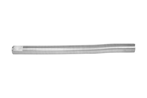 M7404104 2.jpg