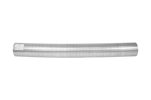 M7404110 2.jpg