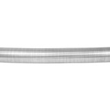 M7404110 2
