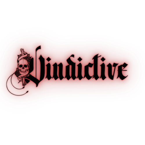 Vindictive.png
