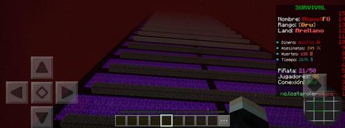 Screenshot 20230301 124430 Minecraft.jpg