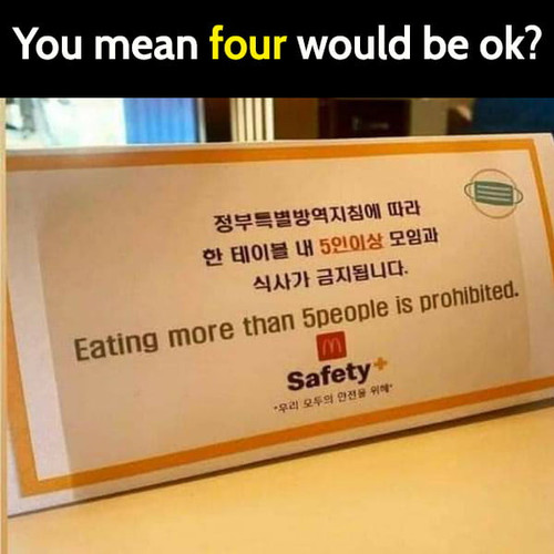 161 Funny Random Memes.jpg