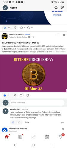 Screenshot 20230302 053106 Quora.jpg
