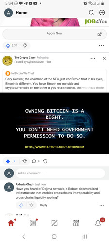 Screenshot 20230302 053431 Quora.jpg
