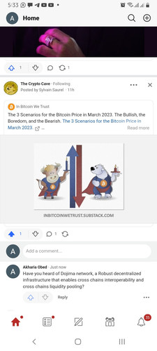 Screenshot 20230302 053312 Quora.jpg