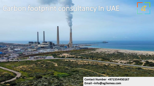 Carbon footprint consultancy In UAE.jpg