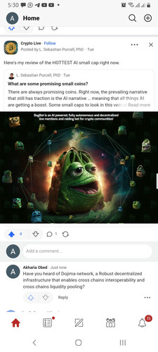 Screenshot 20230302 053008 Quora.jpg