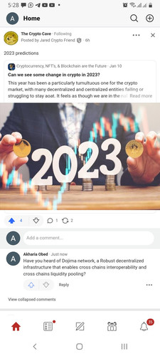 Screenshot 20230302 052824 Quora.jpg