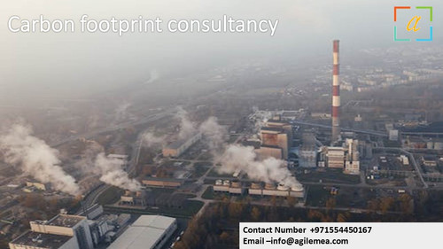 Carbon footprint consultancy.jpg