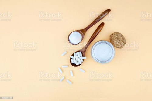 istockphoto 1302057465 1024x1024.jpg