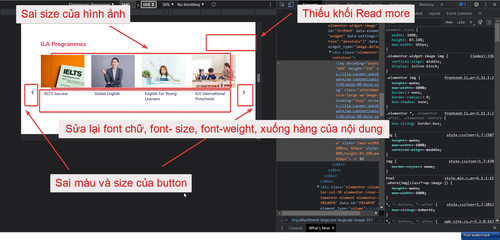 chrome qKlJr5xA7B.png