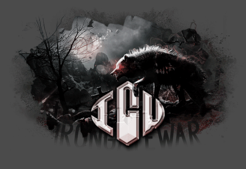 0F64BC62 63FC 4A2A 914D 79A3BF4153B0.gif