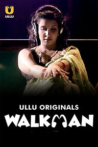 Walkman part 2.jpg